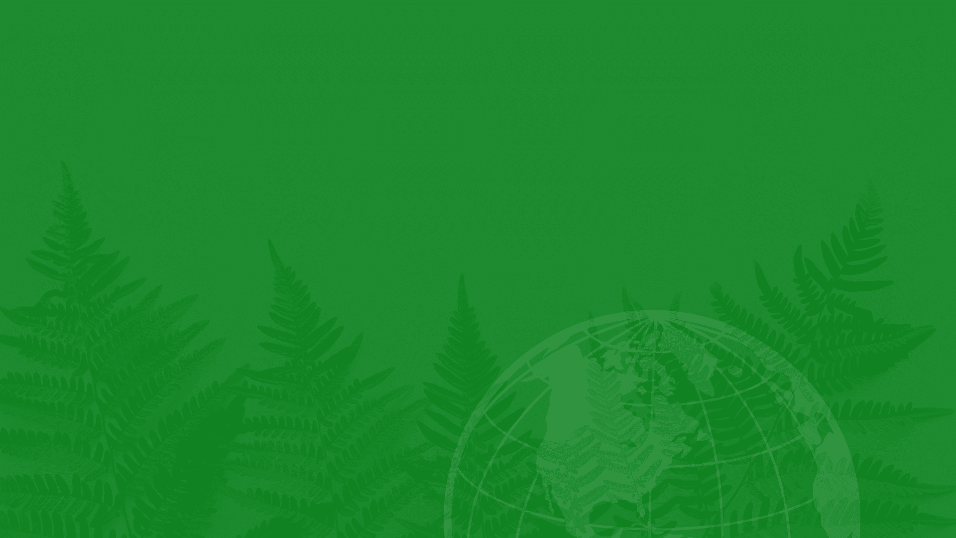 Nieuwe kwaliteitsverklaringen Calypso V5 opgenomen in de databank van BCRG