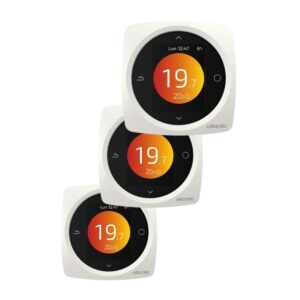 Navilink 225, 228 en 105