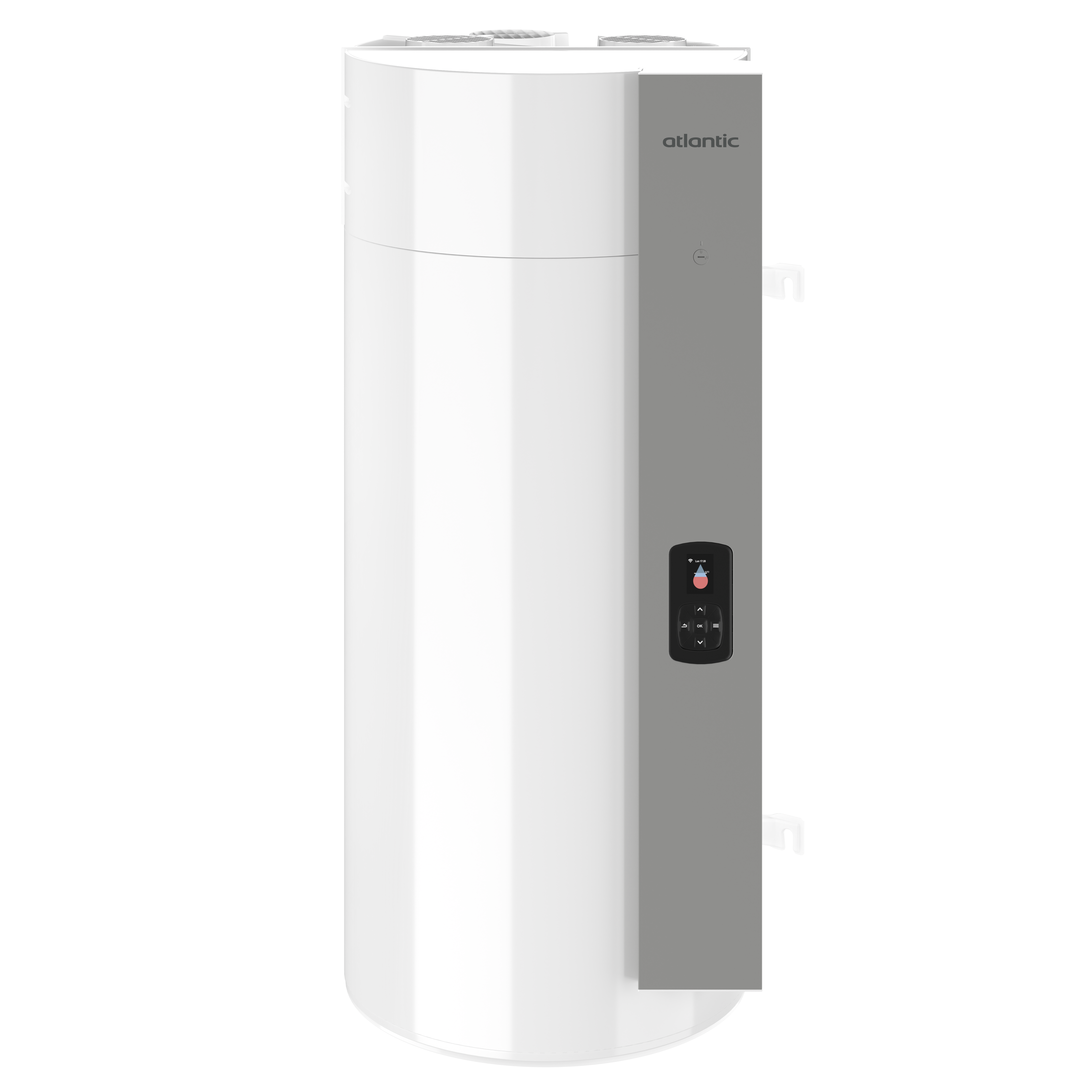 Calypso V5