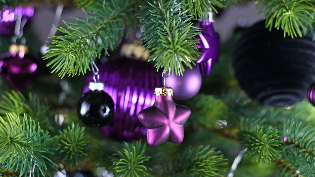 Openingstijden Atlantic feestdagen 2025