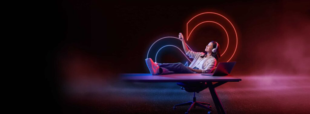 Atlantic & Fujitsu versterken samenwerking met nieuwe generatie hoog-aan-de-wand AircoHeaters